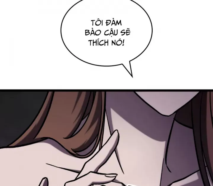 Thợ Săn Số Mệnh Cấp F Chap 64 - Next Chap 65