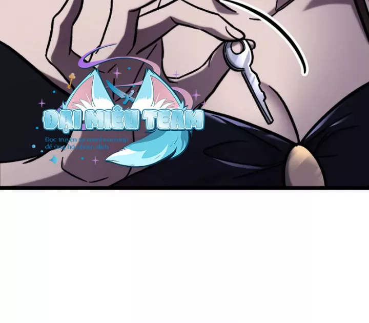 Thợ Săn Số Mệnh Cấp F Chap 64 - Next Chap 65