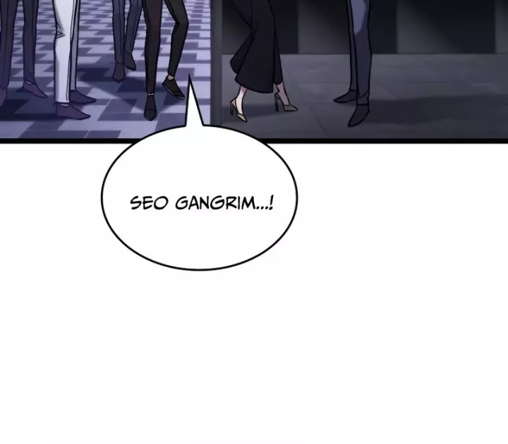 Thợ Săn Số Mệnh Cấp F Chap 64 - Next Chap 65