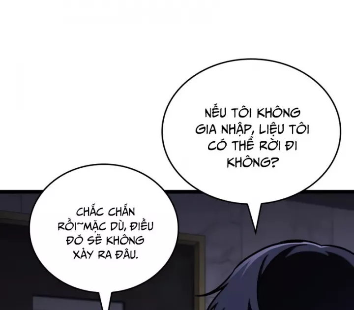 Thợ Săn Số Mệnh Cấp F Chap 64 - Next Chap 65
