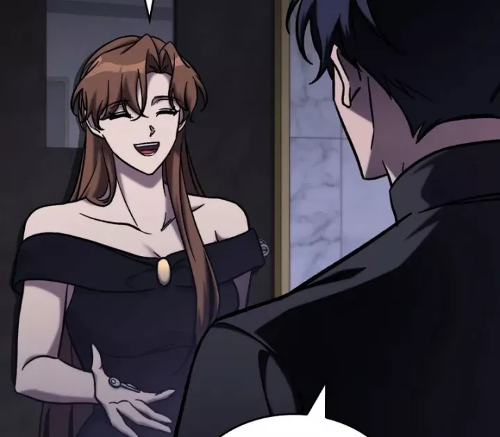 Thợ Săn Số Mệnh Cấp F Chap 64 - Next Chap 65