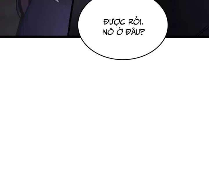 Thợ Săn Số Mệnh Cấp F Chap 64 - Next Chap 65