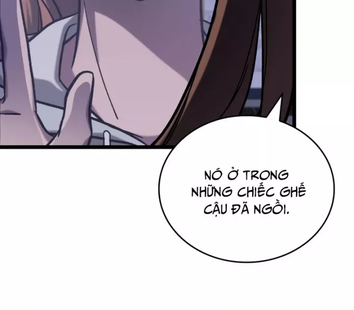 Thợ Săn Số Mệnh Cấp F Chap 64 - Next Chap 65