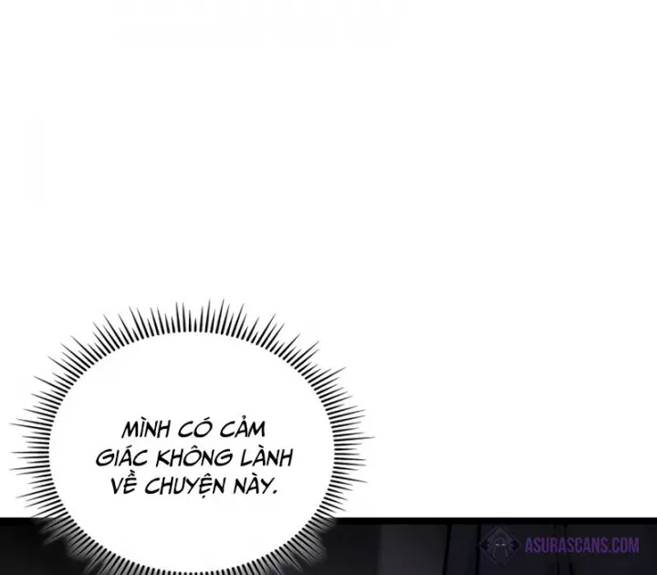 Thợ Săn Số Mệnh Cấp F Chap 64 - Next Chap 65