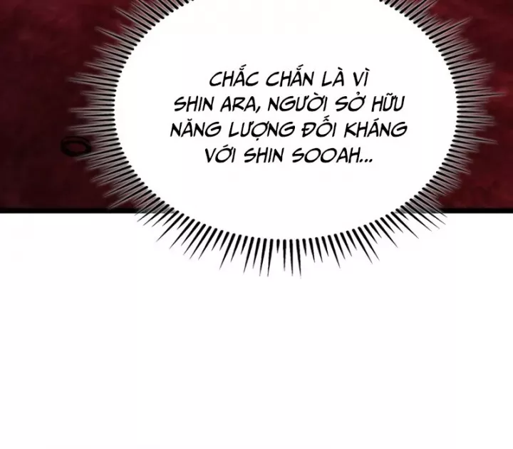 Thợ Săn Số Mệnh Cấp F Chap 64 - Next Chap 65