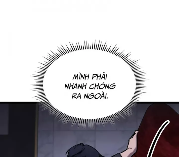 Thợ Săn Số Mệnh Cấp F Chap 64 - Next Chap 65