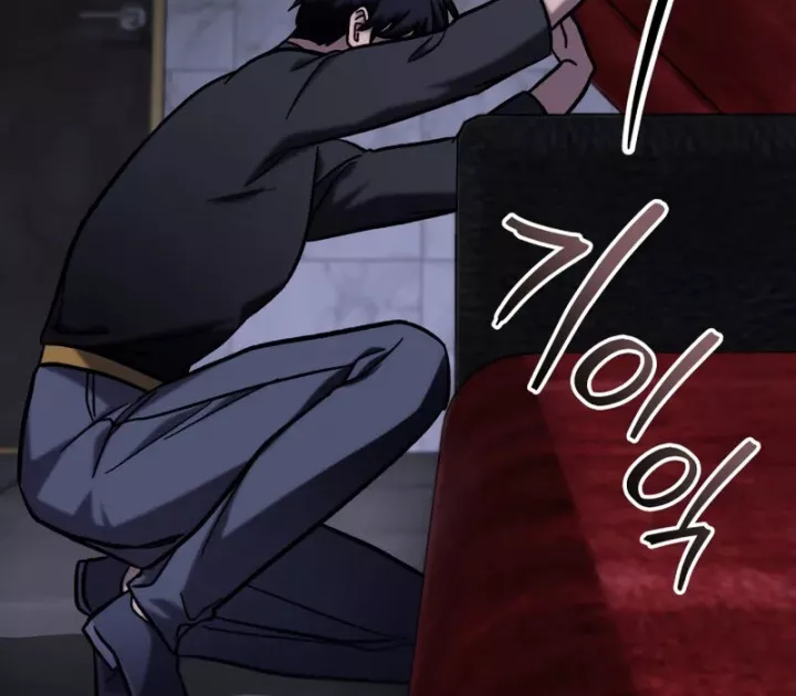 Thợ Săn Số Mệnh Cấp F Chap 64 - Next Chap 65