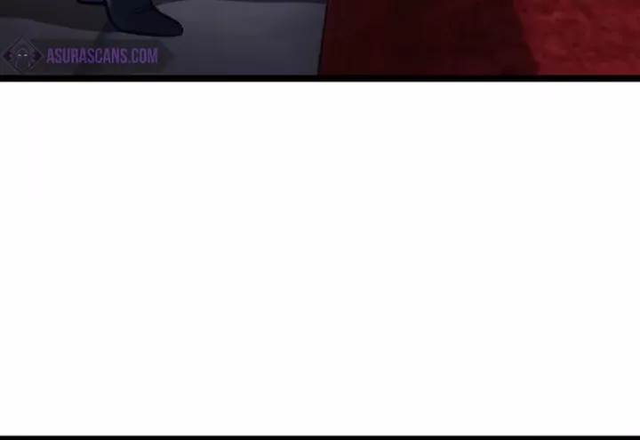 Thợ Săn Số Mệnh Cấp F Chap 64 - Next Chap 65