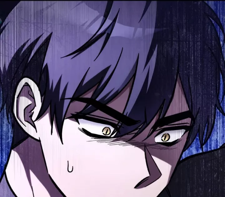 Thợ Săn Số Mệnh Cấp F Chap 64 - Next Chap 65