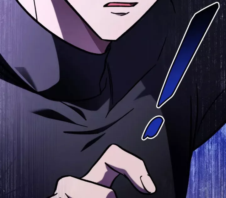 Thợ Săn Số Mệnh Cấp F Chap 64 - Next Chap 65