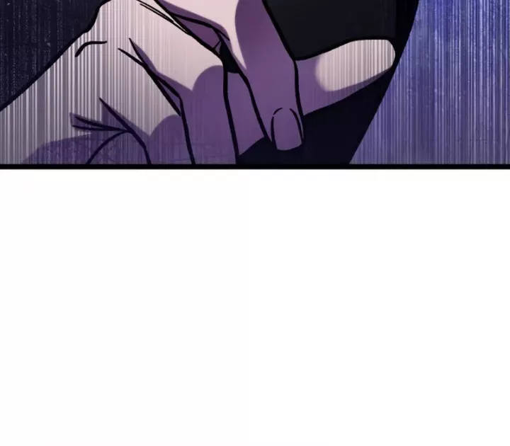 Thợ Săn Số Mệnh Cấp F Chap 64 - Next Chap 65