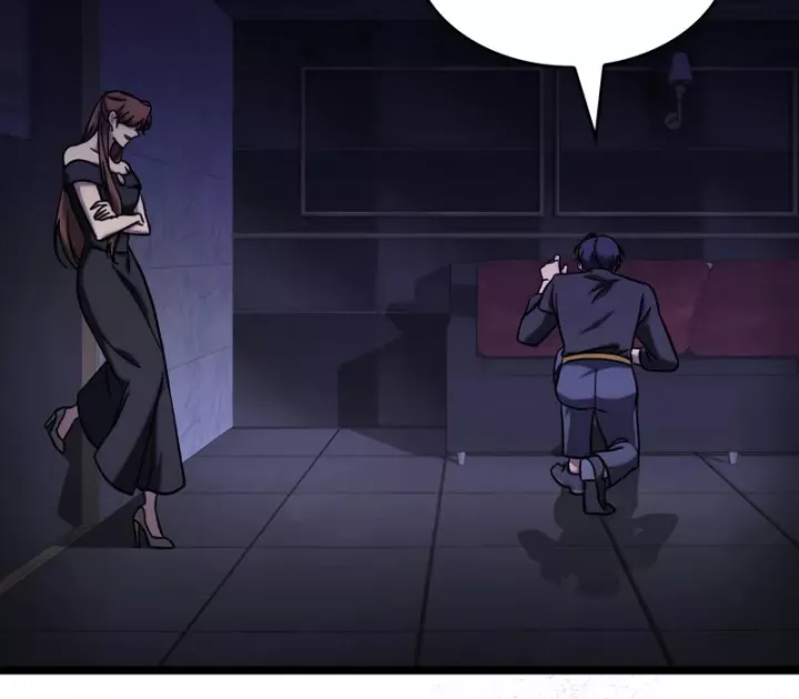 Thợ Săn Số Mệnh Cấp F Chap 64 - Next Chap 65