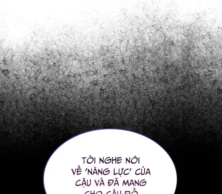 Thợ Săn Số Mệnh Cấp F Chap 64 - Next Chap 65