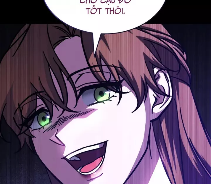 Thợ Săn Số Mệnh Cấp F Chap 64 - Next Chap 65