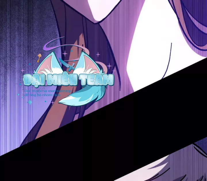 Thợ Săn Số Mệnh Cấp F Chap 64 - Next Chap 65