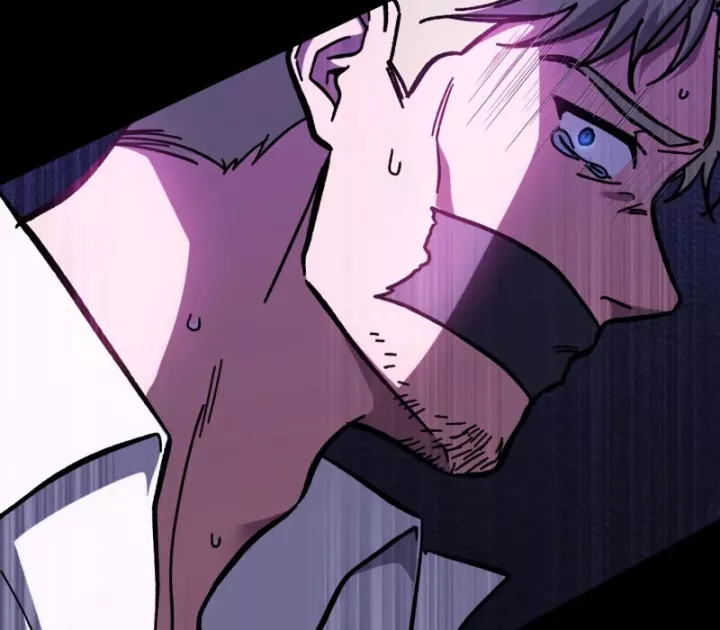 Thợ Săn Số Mệnh Cấp F Chap 64 - Next Chap 65