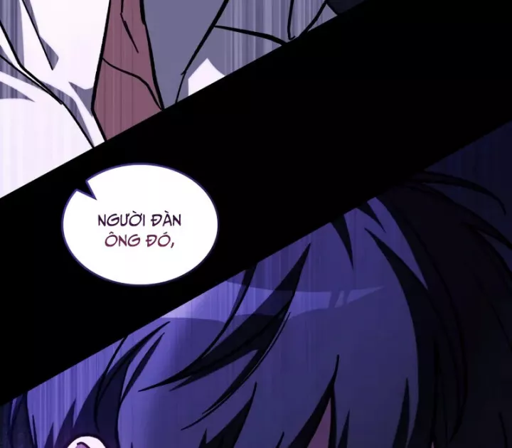 Thợ Săn Số Mệnh Cấp F Chap 64 - Next Chap 65