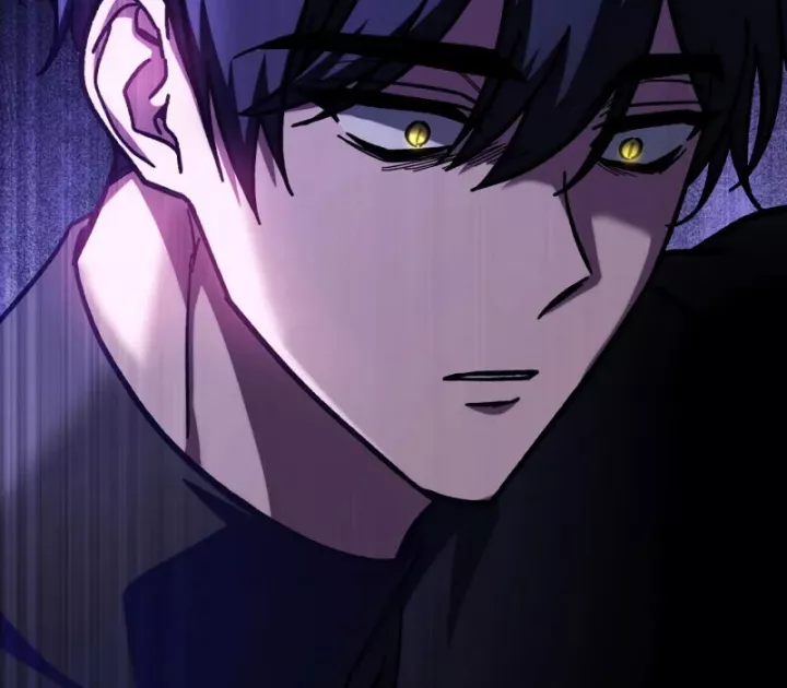 Thợ Săn Số Mệnh Cấp F Chap 64 - Next Chap 65