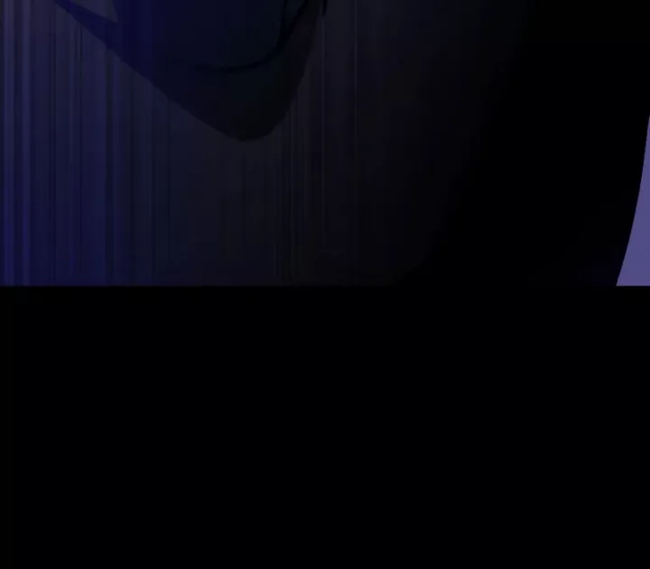 Thợ Săn Số Mệnh Cấp F Chap 64 - Next Chap 65