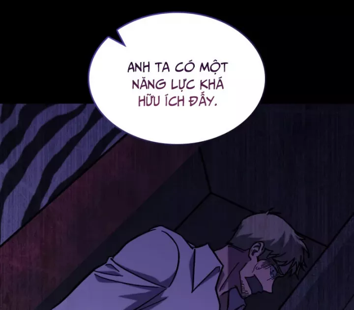 Thợ Săn Số Mệnh Cấp F Chap 64 - Next Chap 65