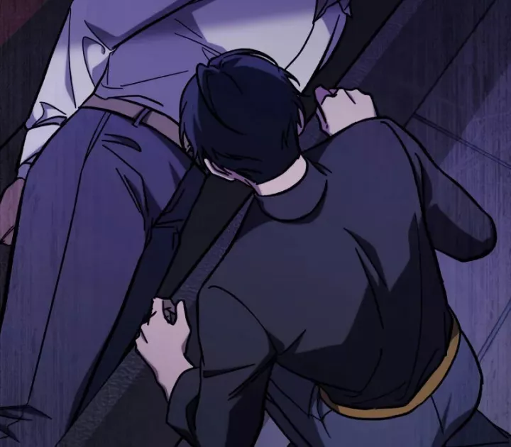 Thợ Săn Số Mệnh Cấp F Chap 64 - Next Chap 65