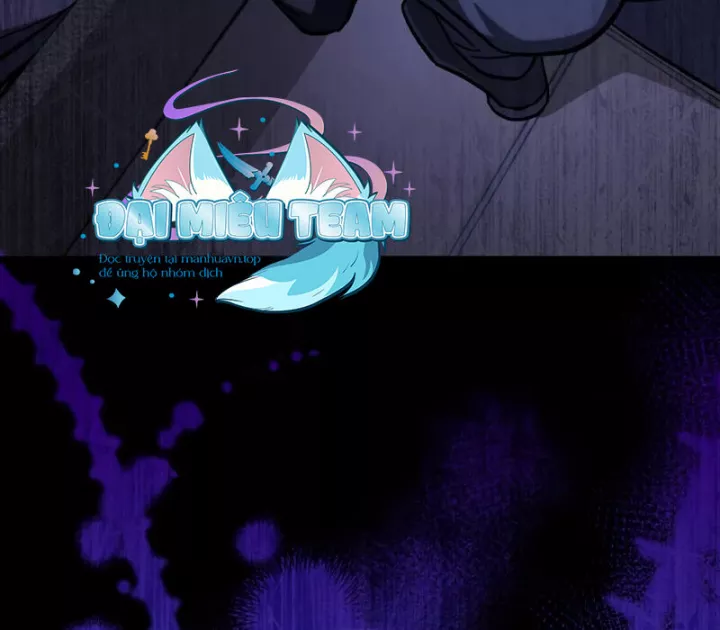 Thợ Săn Số Mệnh Cấp F Chap 64 - Next Chap 65