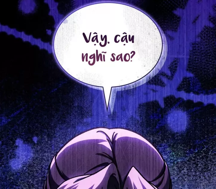 Thợ Săn Số Mệnh Cấp F Chap 64 - Next Chap 65