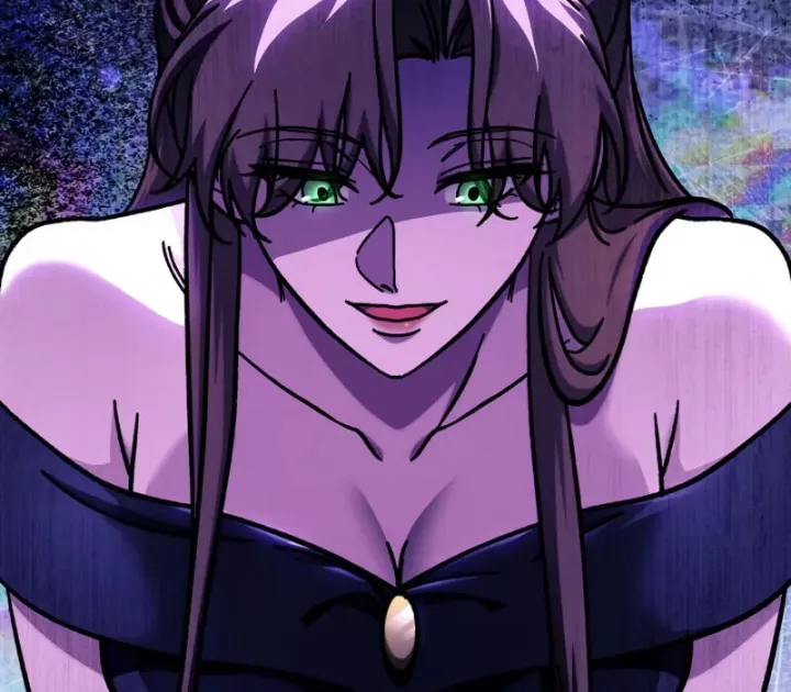 Thợ Săn Số Mệnh Cấp F Chap 64 - Next Chap 65