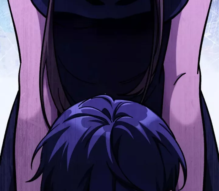 Thợ Săn Số Mệnh Cấp F Chap 64 - Next Chap 65