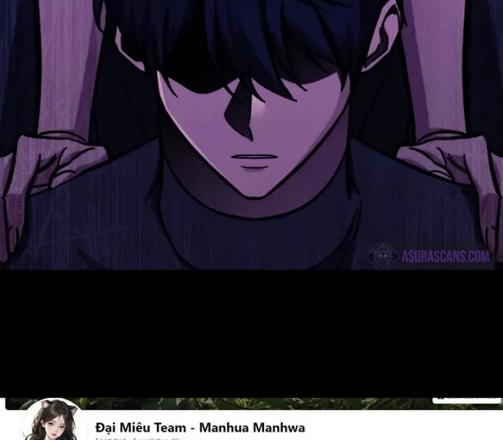 Thợ Săn Số Mệnh Cấp F Chap 64 - Next Chap 65