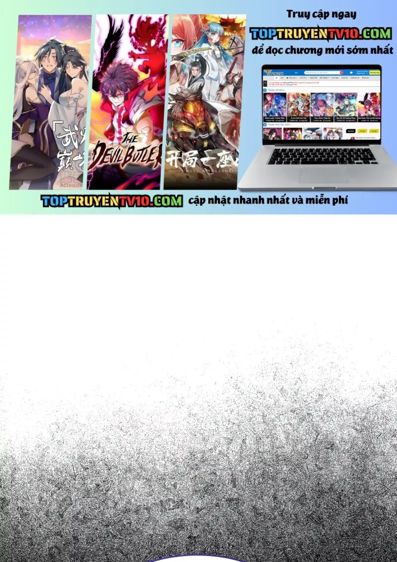 Thợ Săn Số Mệnh Cấp F Chap 65 - Next Chap 66