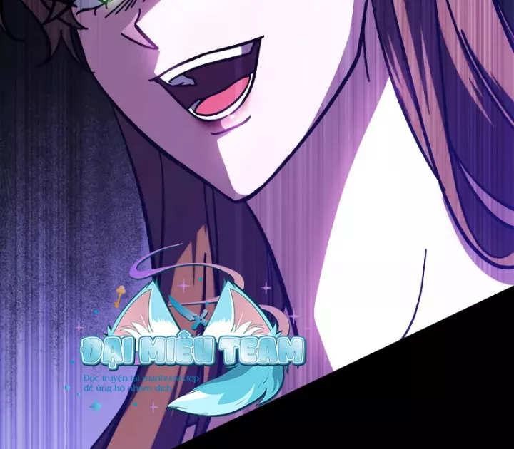 Thợ Săn Số Mệnh Cấp F Chap 65 - Next Chap 66