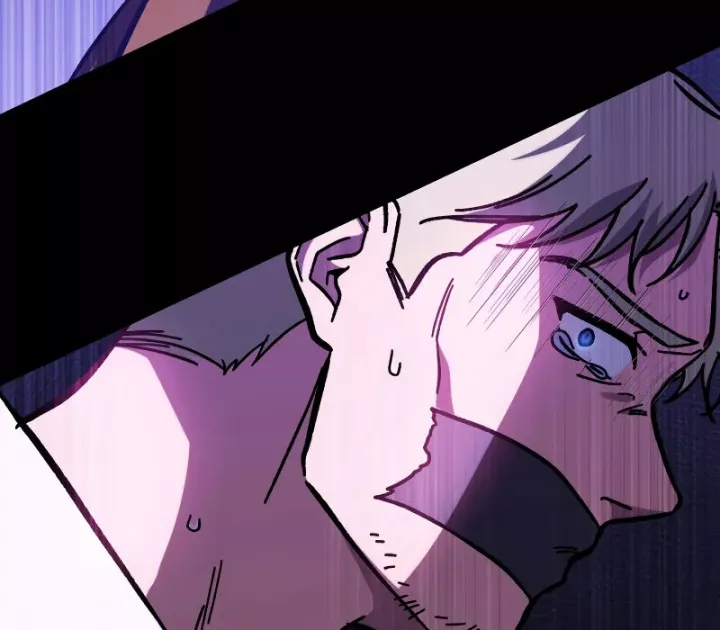 Thợ Săn Số Mệnh Cấp F Chap 65 - Next Chap 66