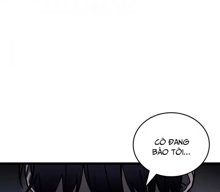 Thợ Săn Số Mệnh Cấp F Chap 65 - Next Chap 66