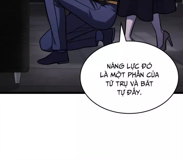 Thợ Săn Số Mệnh Cấp F Chap 65 - Next Chap 66