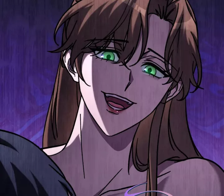 Thợ Săn Số Mệnh Cấp F Chap 65 - Next Chap 66