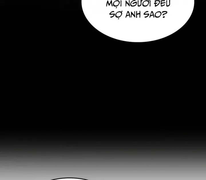 Thợ Săn Số Mệnh Cấp F Chap 65 - Next Chap 66