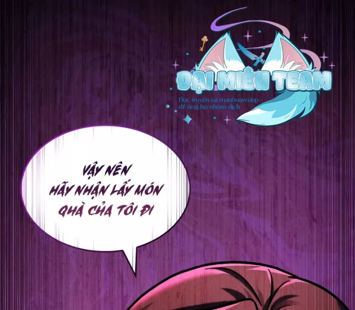 Thợ Săn Số Mệnh Cấp F Chap 65 - Next Chap 66