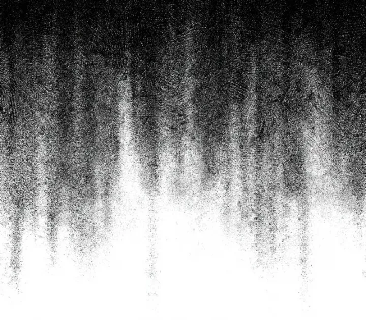 Thợ Săn Số Mệnh Cấp F Chap 65 - Next Chap 66