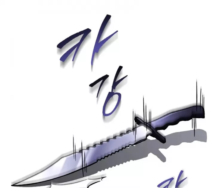 Thợ Săn Số Mệnh Cấp F Chap 65 - Next Chap 66