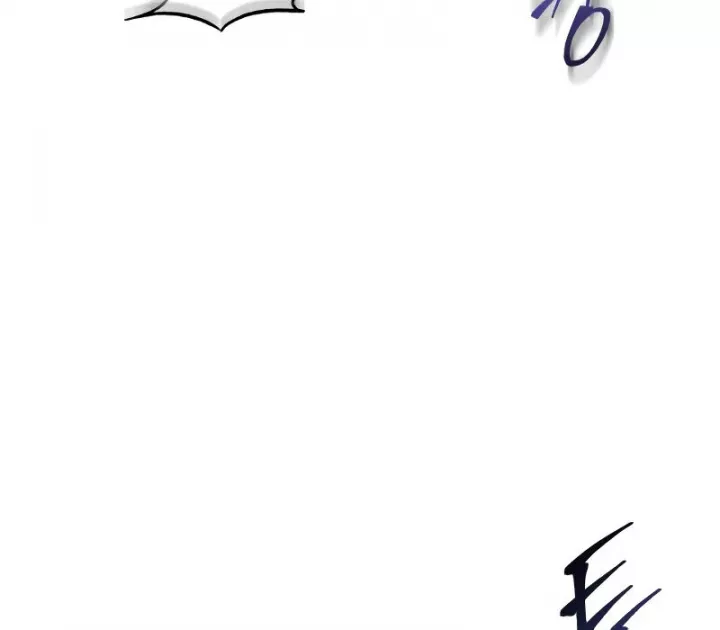 Thợ Săn Số Mệnh Cấp F Chap 65 - Next Chap 66