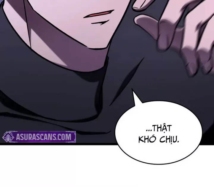 Thợ Săn Số Mệnh Cấp F Chap 65 - Next Chap 66