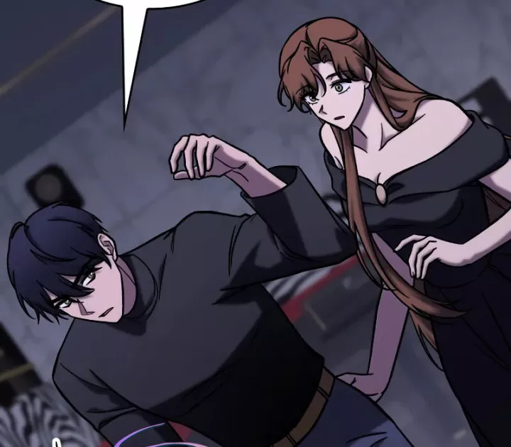 Thợ Săn Số Mệnh Cấp F Chap 65 - Next Chap 66