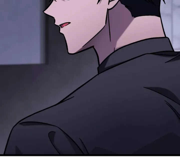 Thợ Săn Số Mệnh Cấp F Chap 65 - Next Chap 66