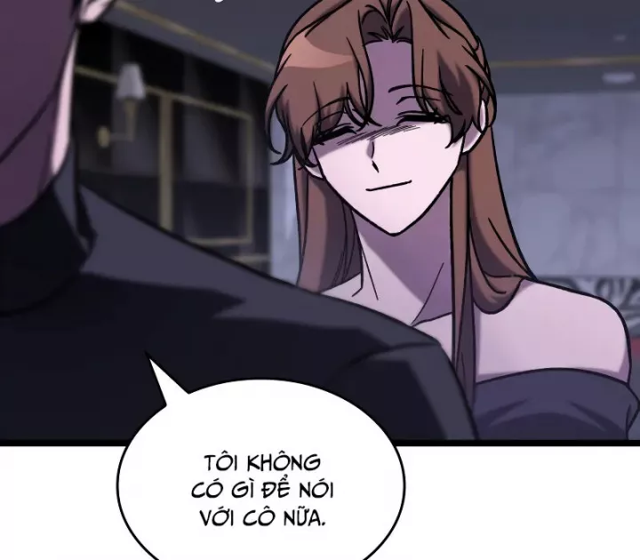 Thợ Săn Số Mệnh Cấp F Chap 65 - Next Chap 66