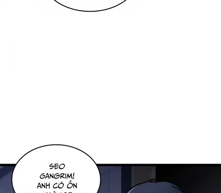 Thợ Săn Số Mệnh Cấp F Chap 65 - Next Chap 66