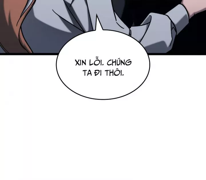 Thợ Săn Số Mệnh Cấp F Chap 65 - Next Chap 66