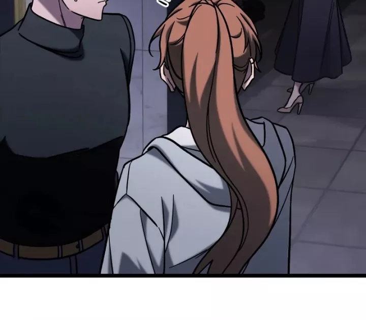 Thợ Săn Số Mệnh Cấp F Chap 65 - Next Chap 66