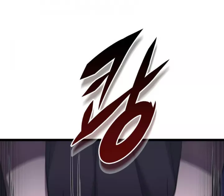 Thợ Săn Số Mệnh Cấp F Chap 65 - Next Chap 66