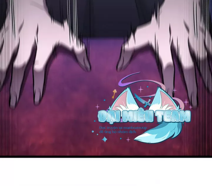 Thợ Săn Số Mệnh Cấp F Chap 65 - Next Chap 66